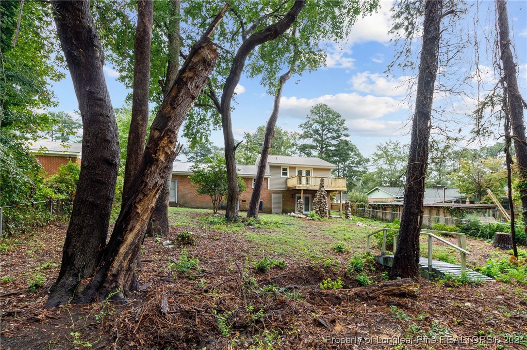 772 Chadwick Road Fayetteville, NC 28301 - Photo 39 of 40 Gallery Image 39