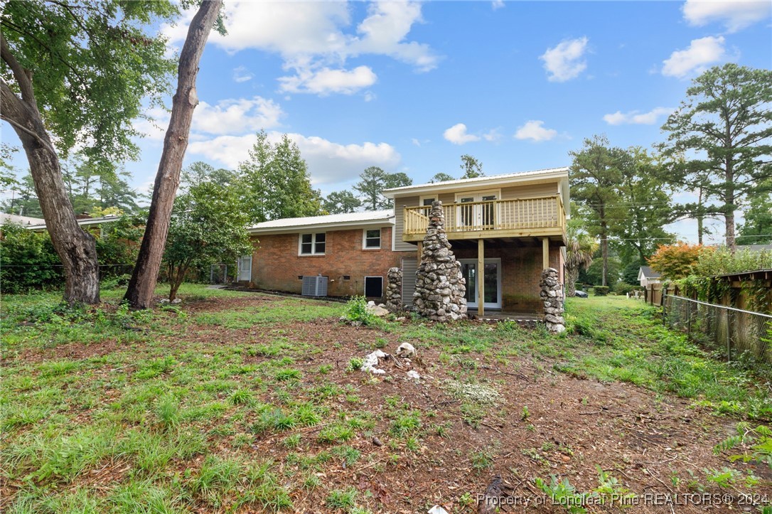 772 Chadwick Road Fayetteville, NC 28301 - Photo 40 of 40 Gallery Image 40