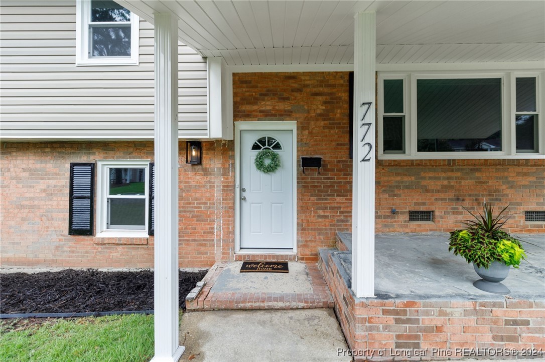 772 Chadwick Road Fayetteville, NC 28301 - Photo 5 of 40 Gallery Image 5
