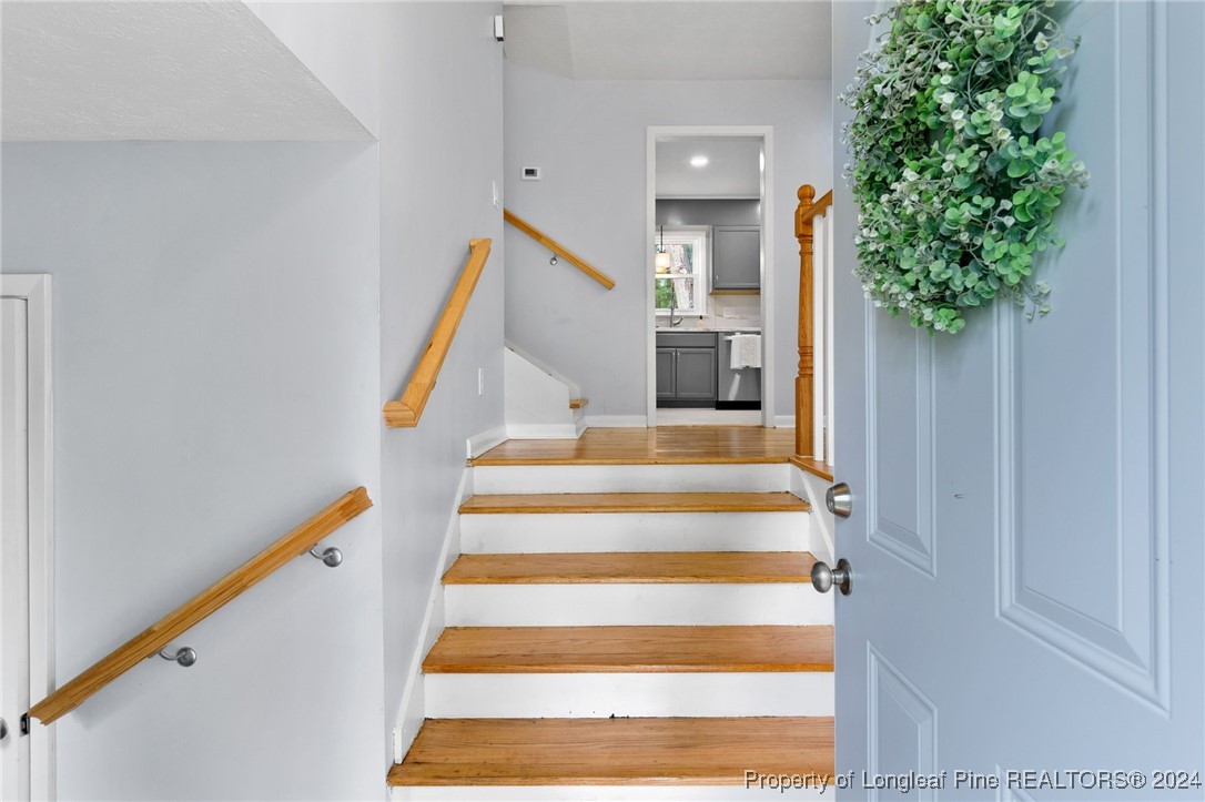 772 Chadwick Road Fayetteville, NC 28301 - Photo 6 of 40 Gallery Image 6