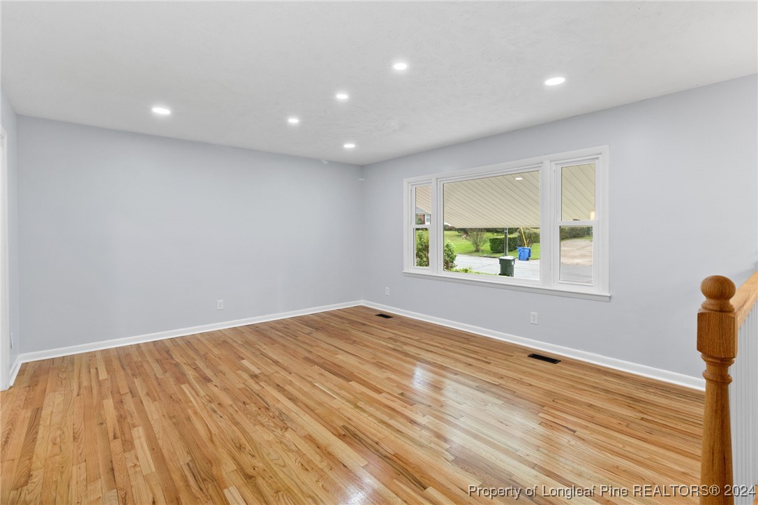 772 Chadwick Road Fayetteville, NC 28301 - Photo 7 of 40 Gallery Image 7