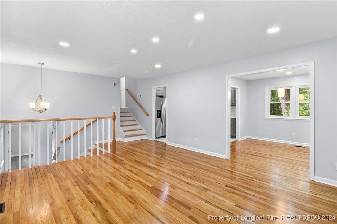 772 Chadwick Road Fayetteville, NC 28301 - Photo 8 of 40 Gallery Image 8