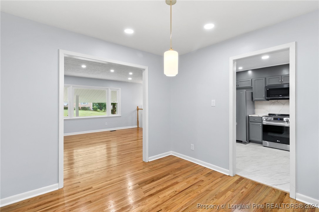 772 Chadwick Road Fayetteville, NC 28301 - Photo 10 of 40 Gallery Image 10