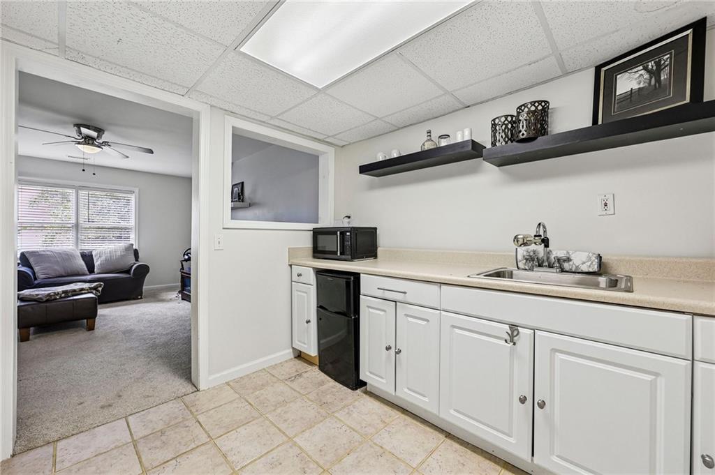 3915 3 Chimneys Lane Cumming, GA 30041 - Photo 32 of 42 Gallery Image 32
