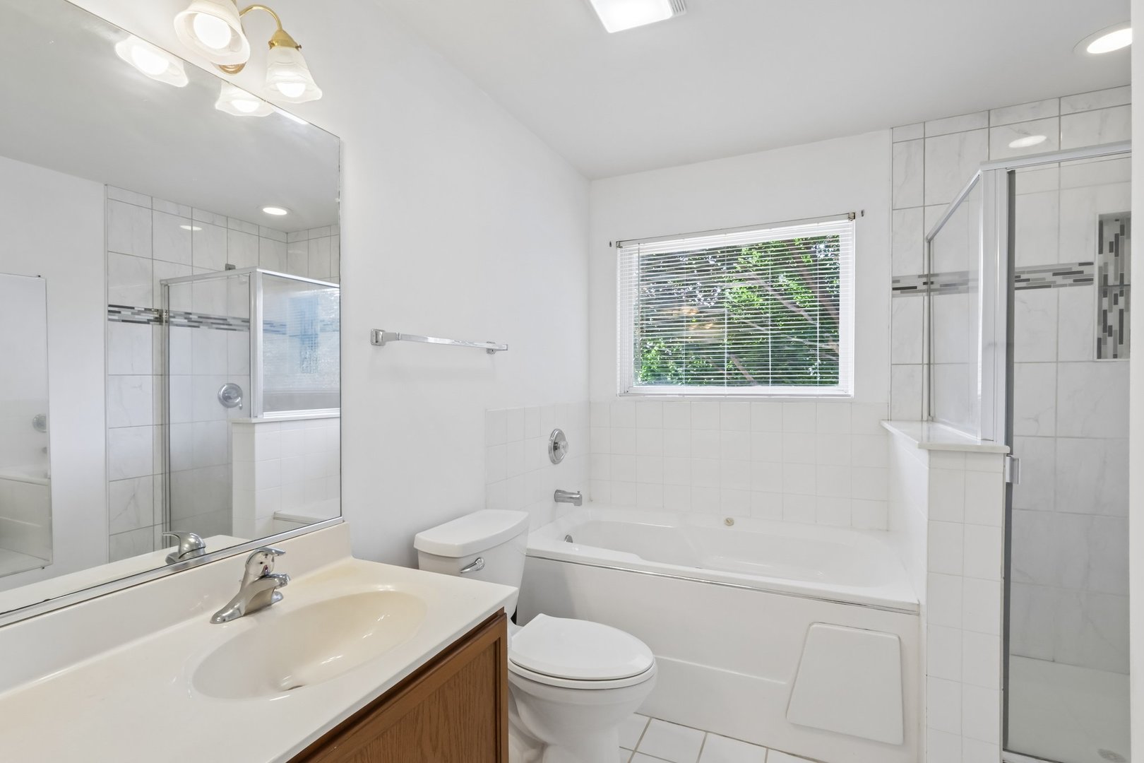 4051 Tansy Road Aurora, IL 60504 - Photo 26 of 50 Gallery Image 26