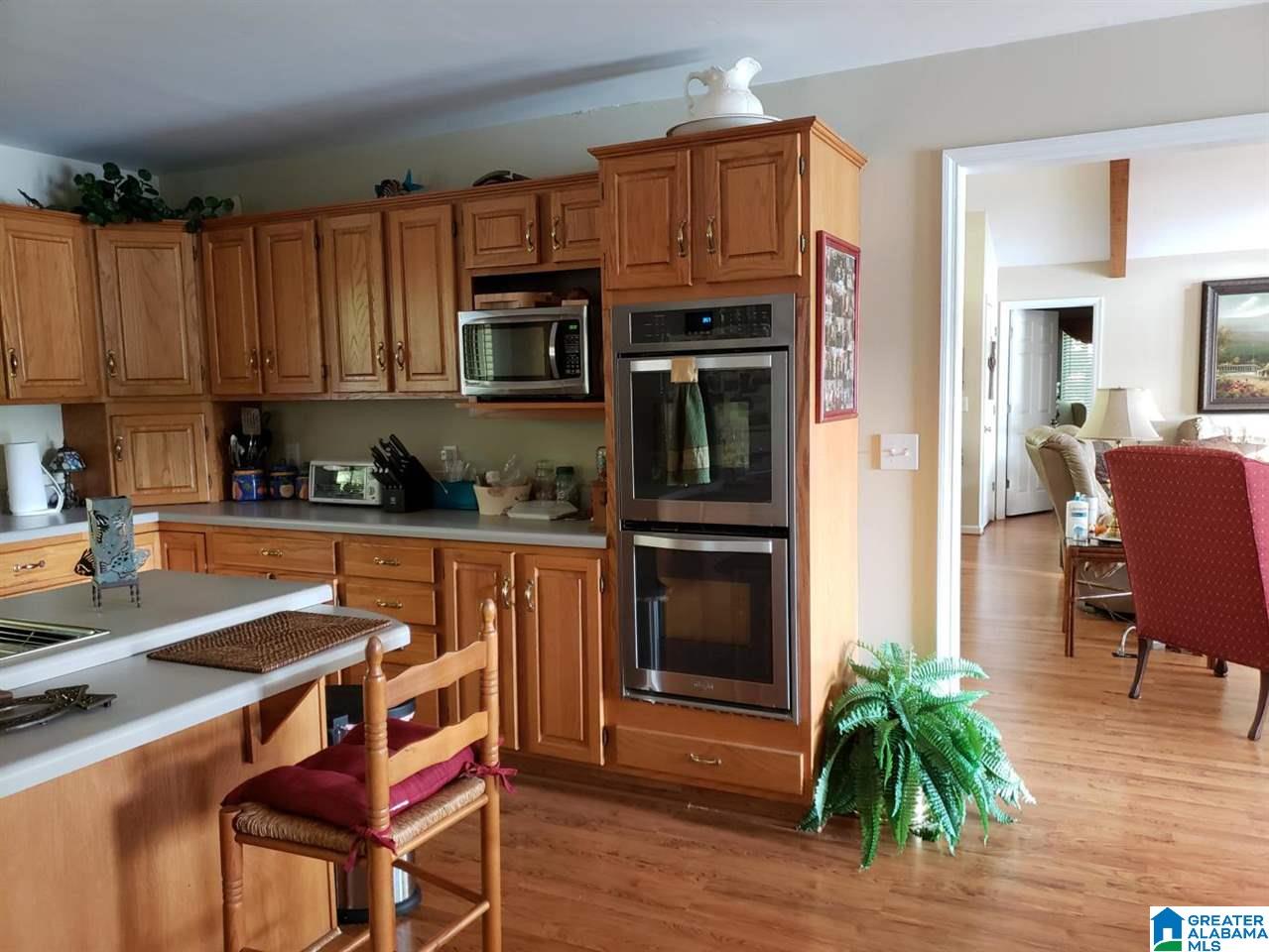 155 Deer Trace Alexander City, AL 35010 - Photo 27 of 49
