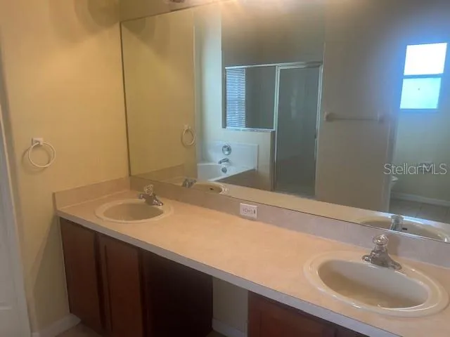 $2,000 | 3957 Braemere Drive, Spring Hill, FL 34609