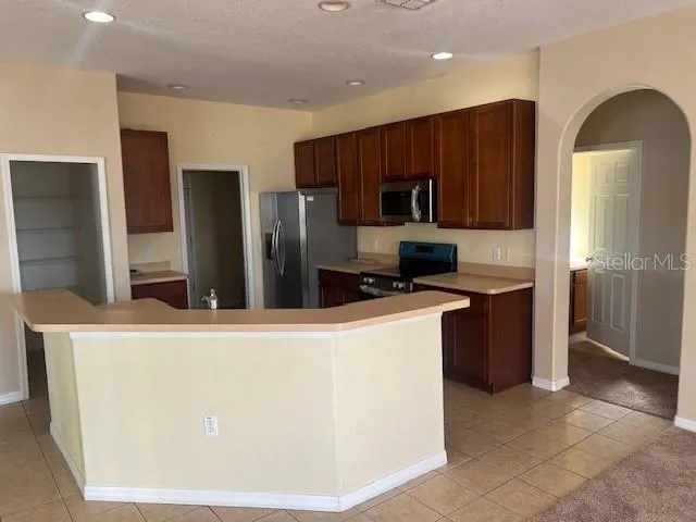 $2,000 | 3957 Braemere Drive, Spring Hill, FL 34609