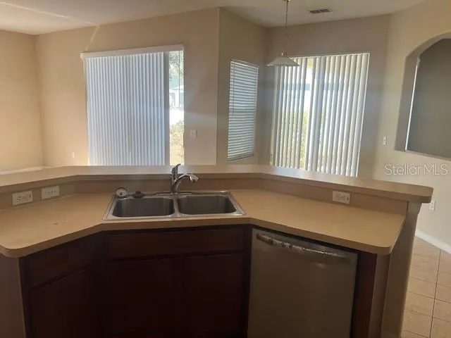 $2,000 | 3957 Braemere Drive, Spring Hill, FL 34609