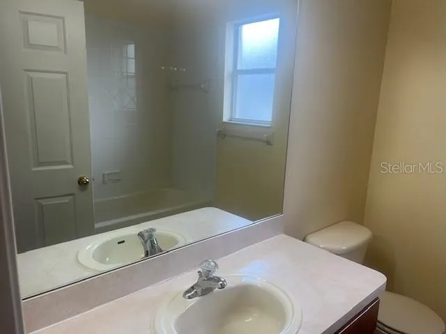 $2,000 | 3957 Braemere Drive, Spring Hill, FL 34609