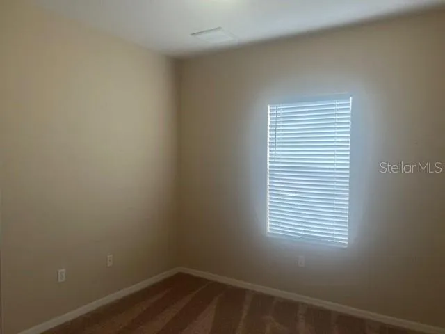 $2,000 | 3957 Braemere Drive, Spring Hill, FL 34609