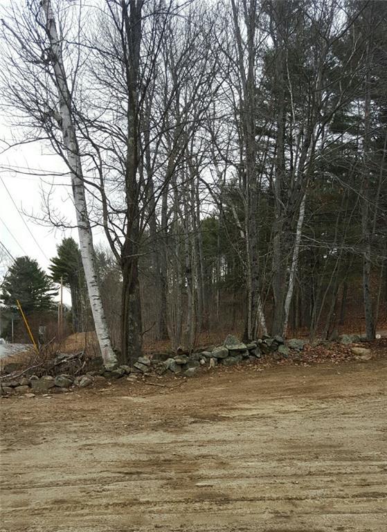 66 North Wayne Road Wayne, ME 04284 - Photo 19 of 22 Photo