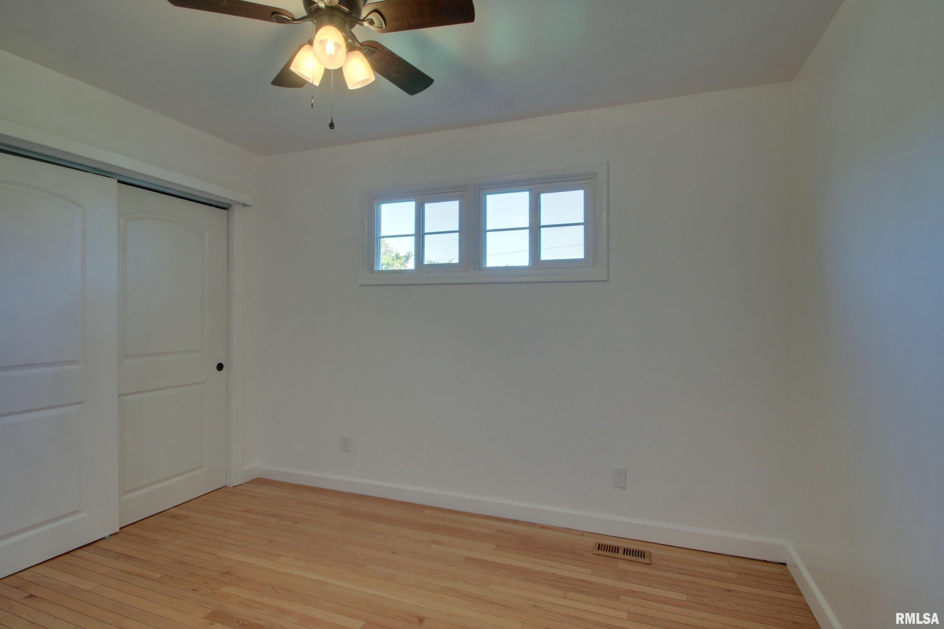 2808 Joyce Road Quincy, IL 62305 - Photo 20 of 25