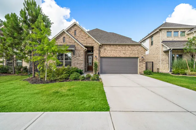 $3,400 | 4218 Davis Oak Drive, Spring, TX 77386