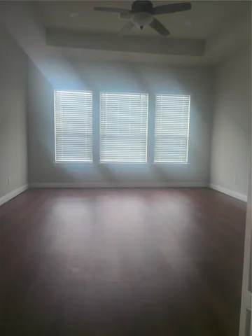 $3,400 | 4218 Davis Oak Drive, Spring, TX 77386