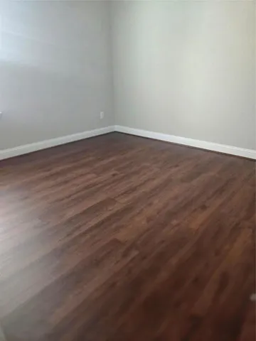 $3,400 | 4218 Davis Oak Drive, Spring, TX 77386