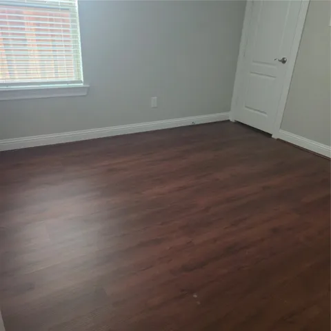 $3,400 | 4218 Davis Oak Drive, Spring, TX 77386