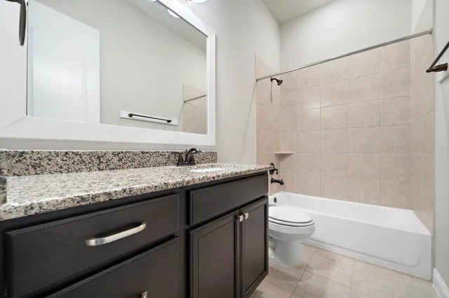 $3,400 | 4218 Davis Oak Drive, Spring, TX 77386