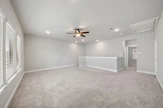 $3,400 | 4218 Davis Oak Drive, Spring, TX 77386