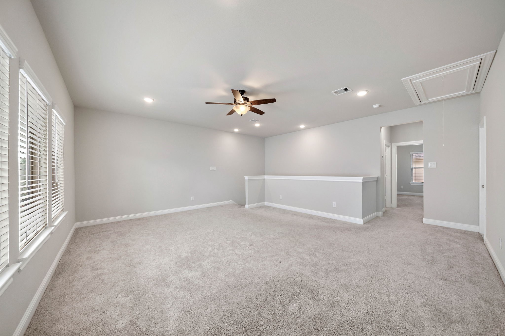 4218 Davis Oak Drive Spring, TX 77386 - Photo 18 of 23