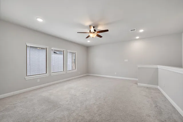 $3,400 | 4218 Davis Oak Drive, Spring, TX 77386