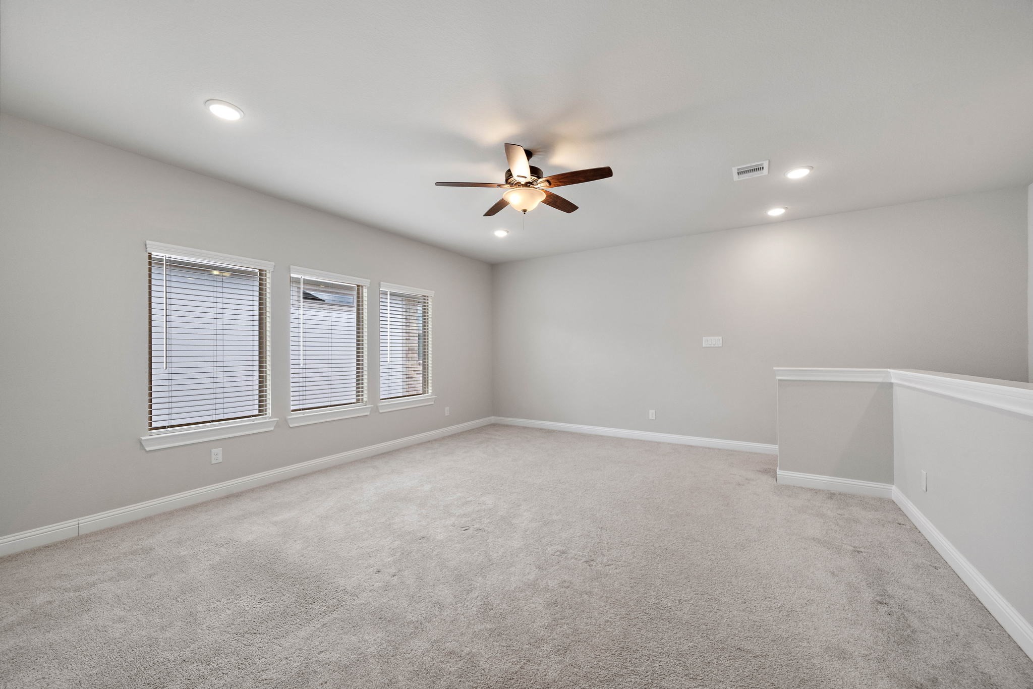 4218 Davis Oak Drive Spring, TX 77386 - Photo 19 of 23