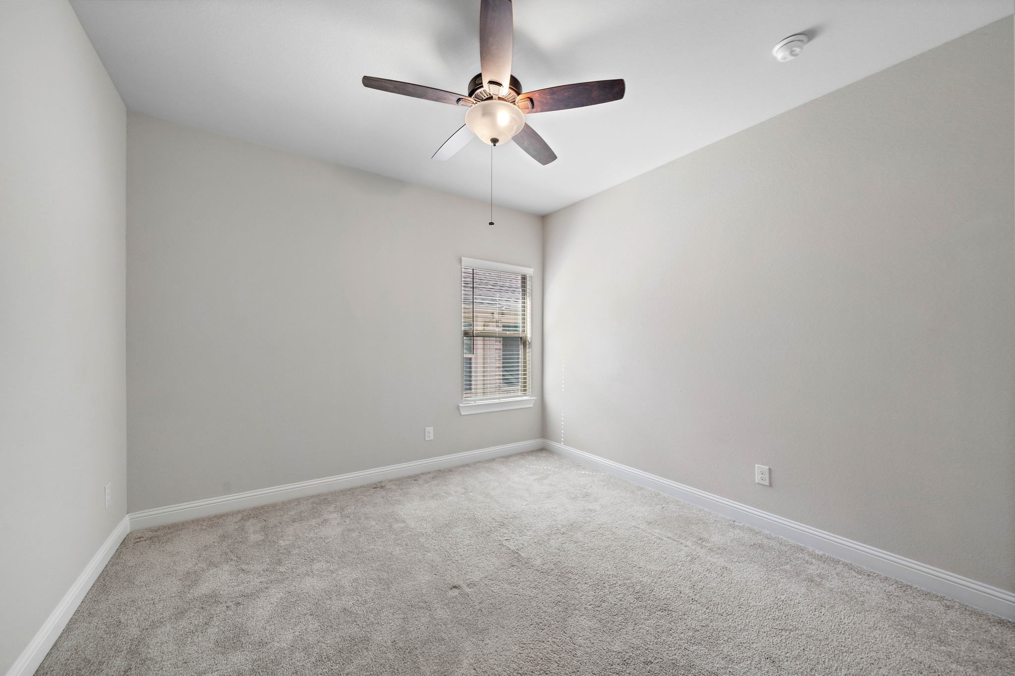 4218 Davis Oak Drive Spring, TX 77386 - Photo 20 of 23