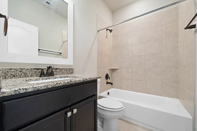 $3,400 | 4218 Davis Oak Drive, Spring, TX 77386