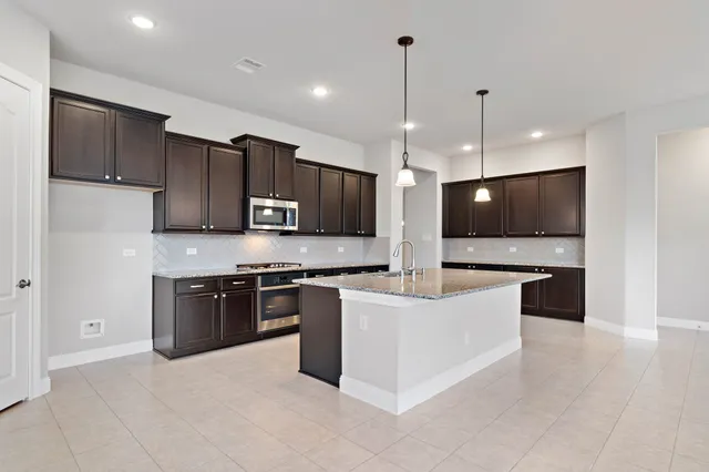 $3,400 | 4218 Davis Oak Drive, Spring, TX 77386