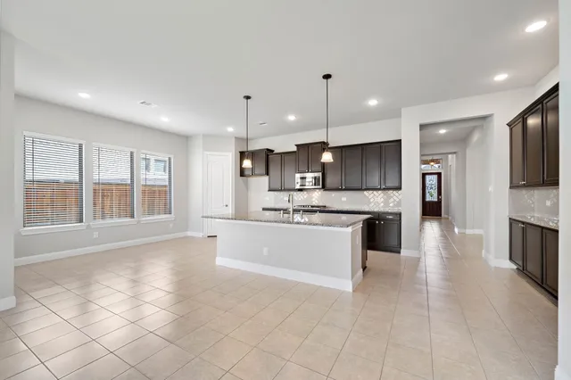 $3,400 | 4218 Davis Oak Drive, Spring, TX 77386