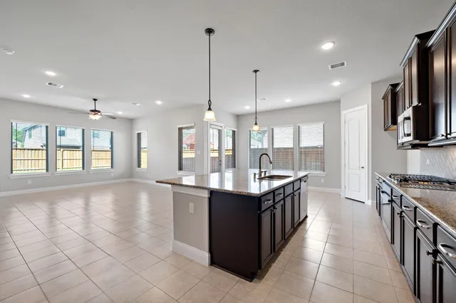 $3,400 | 4218 Davis Oak Drive, Spring, TX 77386