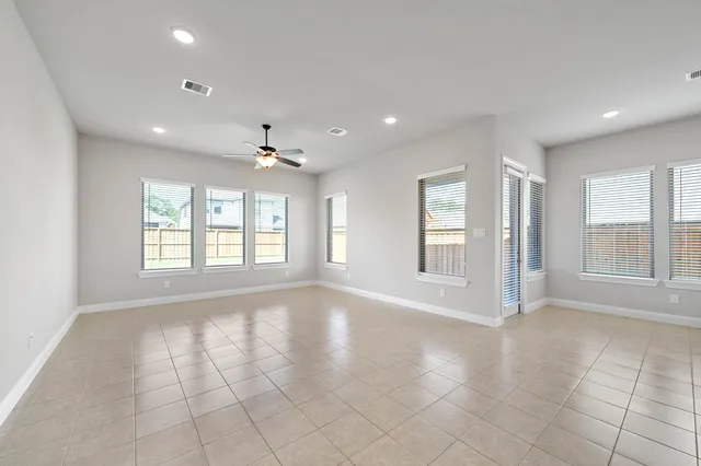 $3,400 | 4218 Davis Oak Drive, Spring, TX 77386