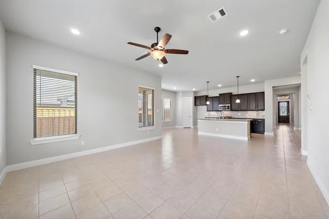 $3,400 | 4218 Davis Oak Drive, Spring, TX 77386