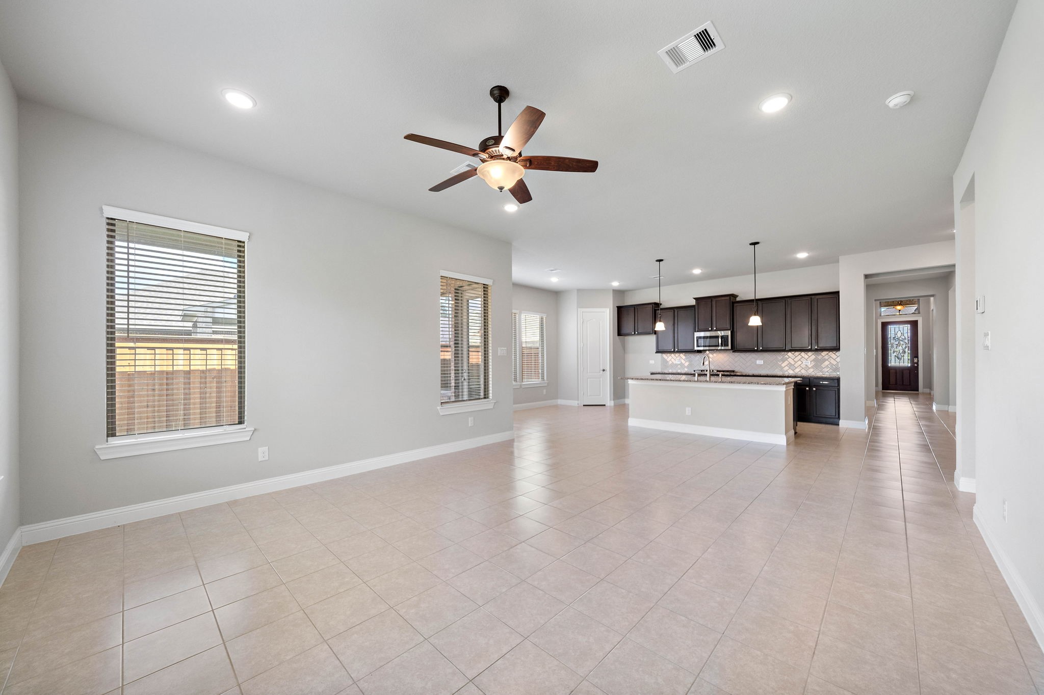 4218 Davis Oak Drive Spring, TX 77386 - Photo 8 of 23