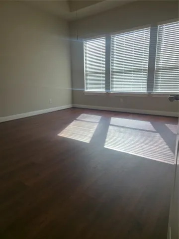 $3,400 | 4218 Davis Oak Drive, Spring, TX 77386