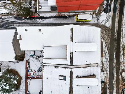 $365,000 | 1311 Breed Street, Pittsburgh, PA 15203
