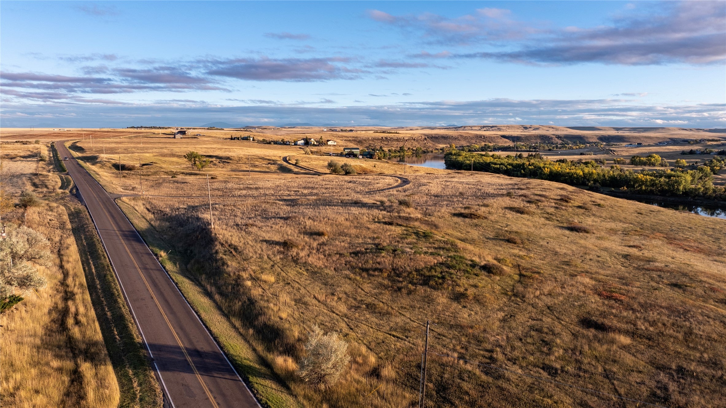 Tbd Eden Road Great Falls, MT 59405 - Photo 17 of 37 Gallery Image 17