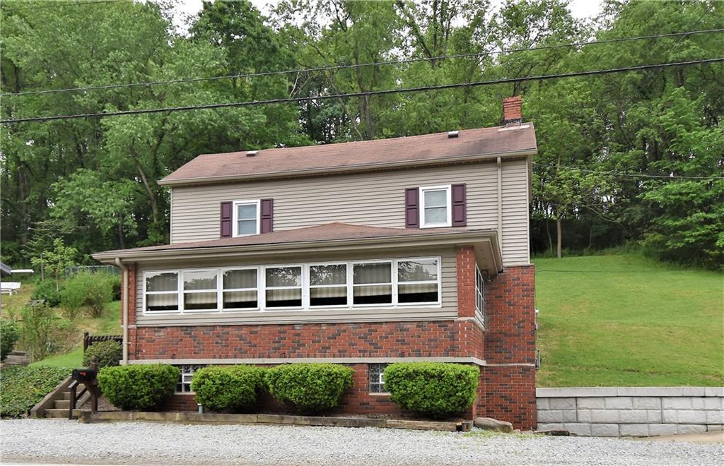 213 Wendel Road Irwin, PA 15642 - Photo 2 of 21