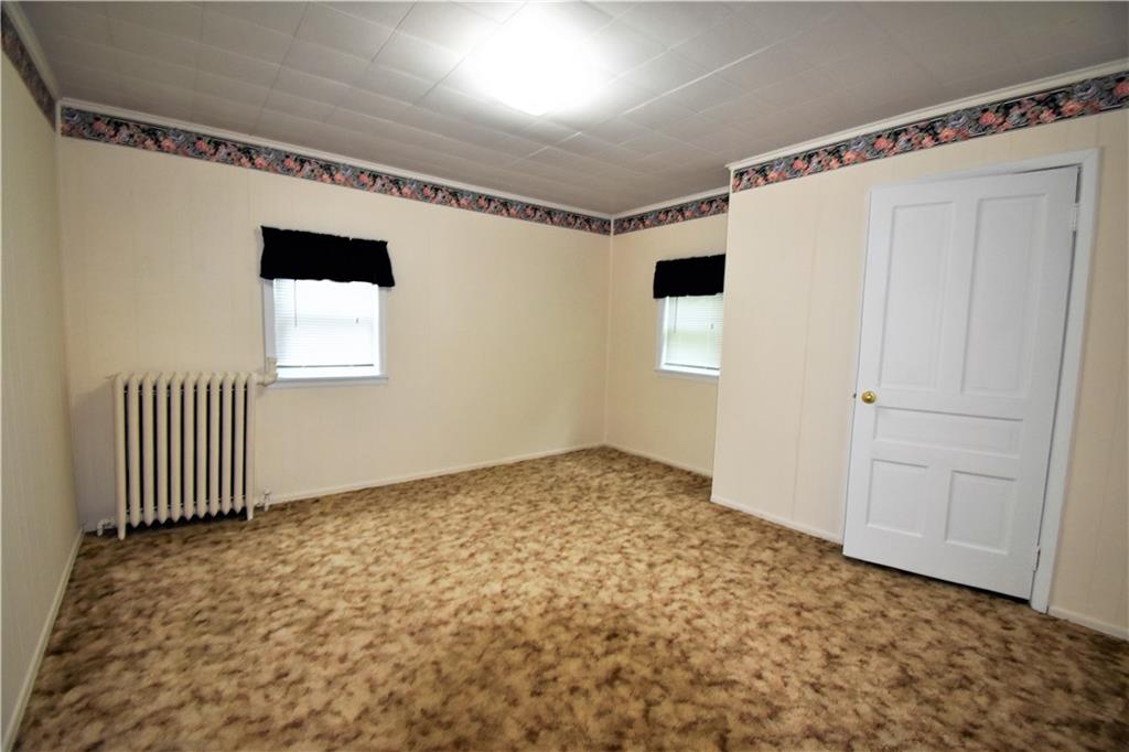213 Wendel Road Irwin, PA 15642 - Photo 12 of 21