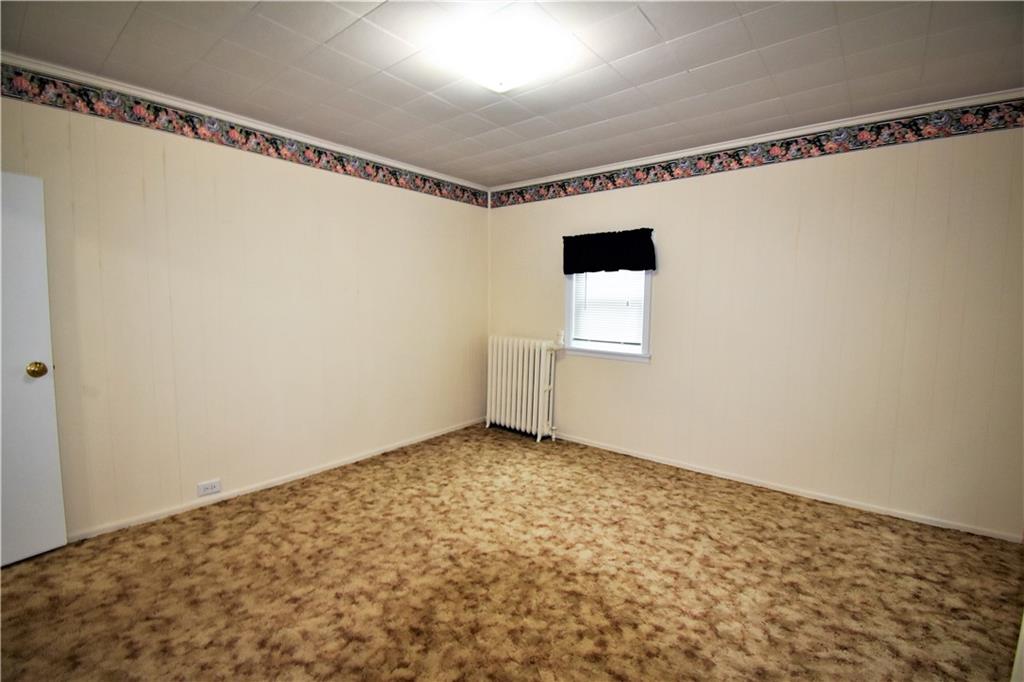 213 Wendel Road Irwin, PA 15642 - Photo 13 of 21