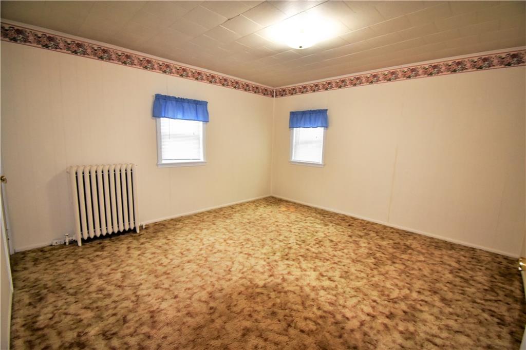 213 Wendel Road Irwin, PA 15642 - Photo 15 of 21