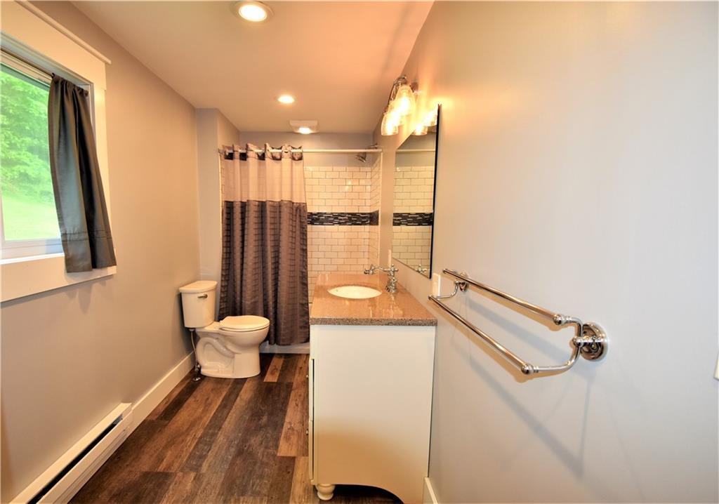 213 Wendel Road Irwin, PA 15642 - Photo 16 of 21