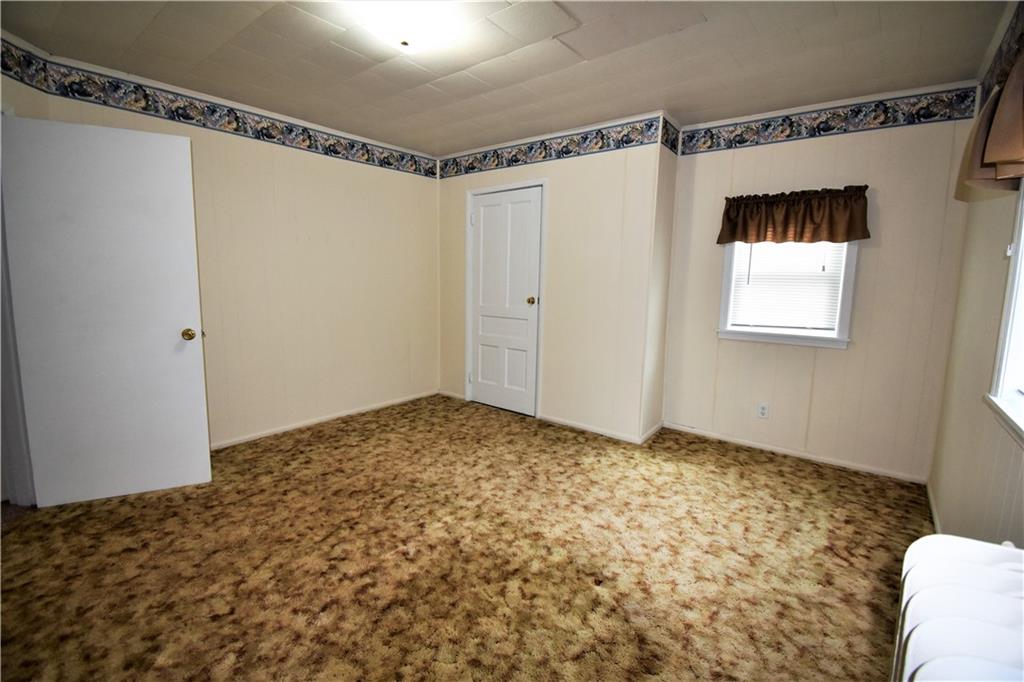 213 Wendel Road Irwin, PA 15642 - Photo 17 of 21