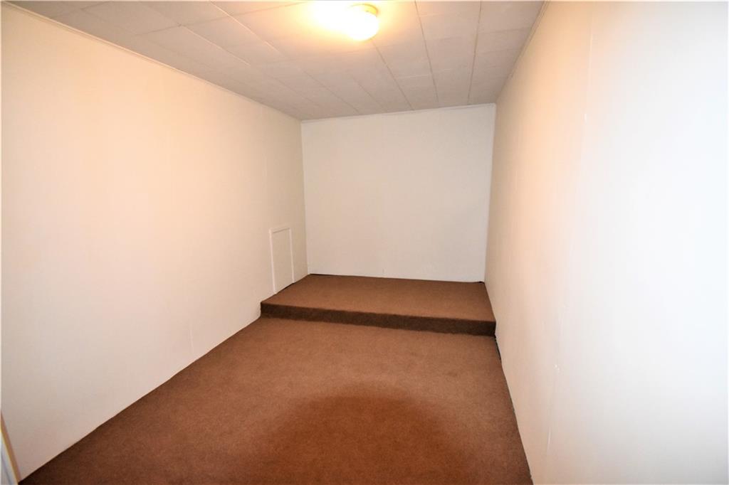 213 Wendel Road Irwin, PA 15642 - Photo 18 of 21