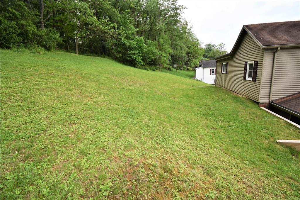 213 Wendel Road Irwin, PA 15642 - Photo 19 of 21
