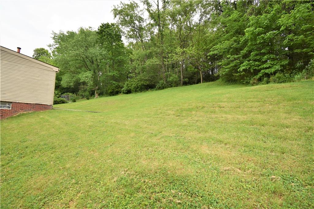 213 Wendel Road Irwin, PA 15642 - Photo 20 of 21