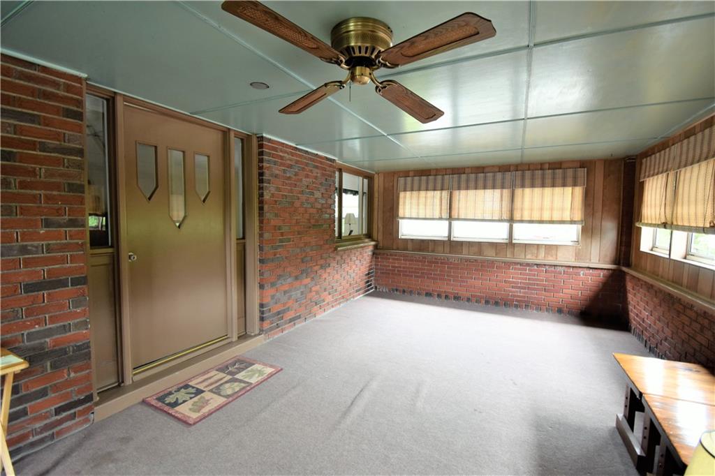 213 Wendel Road Irwin, PA 15642 - Photo 4 of 21
