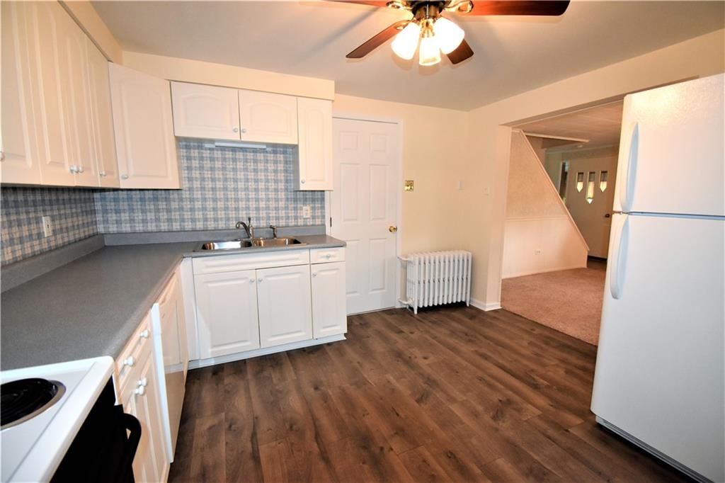 213 Wendel Road Irwin, PA 15642 - Photo 6 of 21