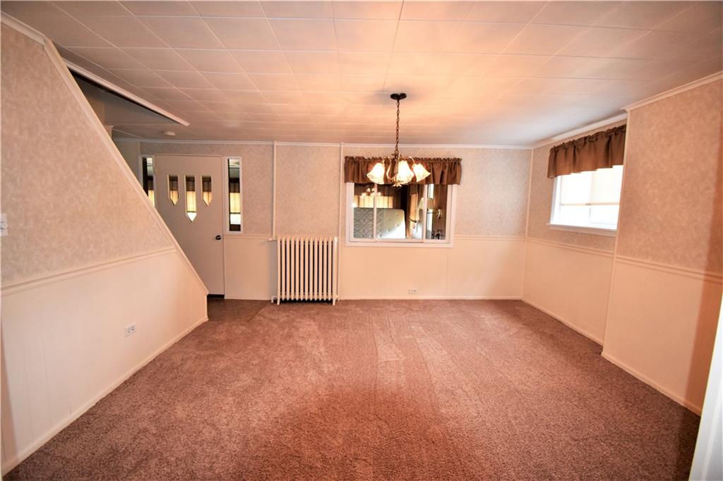 213 Wendel Road Irwin, PA 15642 - Photo 8 of 21