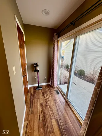 $290,000 | 609 North Maple Street, Veedersburg, IN 47987